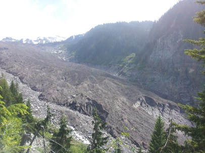 Which Mahler Symphony Comes to Mind?