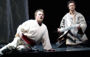 Tristan-FORBIS-AND-GRIMSLEY