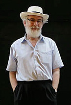davidcrystal2