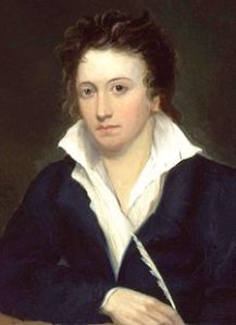 Percy_Bysshe_Shelley