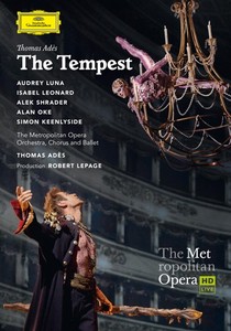 Tempest