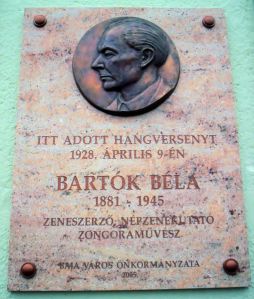 Bartok