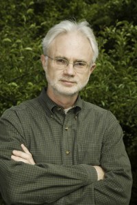 John Adams; photo (c) Deborah O’Grady