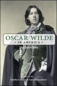 Wilde