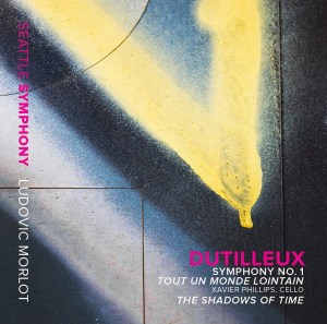 Dutilleux-SSO