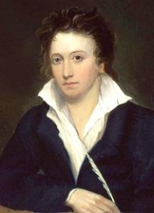 Percy_Bysshe_Shelley