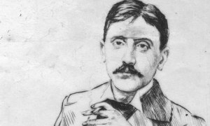 Proust