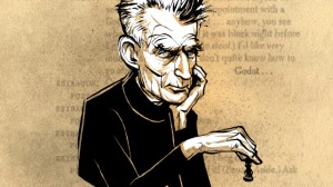 Beckett