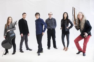 Bang on a Can All-Stars