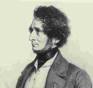 Berlioz