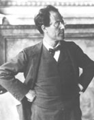 mahler_138