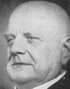 sibelius