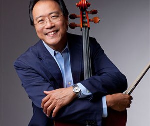 yo-yo-ma_345x290