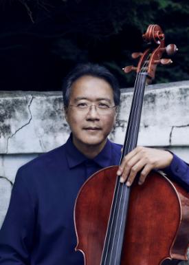 31876-275-yo_yo_ma_jason_bell_resized