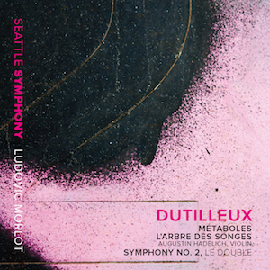 855404005072_SSM1007_Dutilleux_iTunes