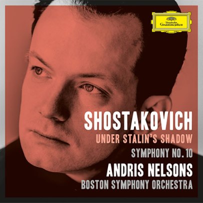 nelsons-bso-shostakovich-10-500