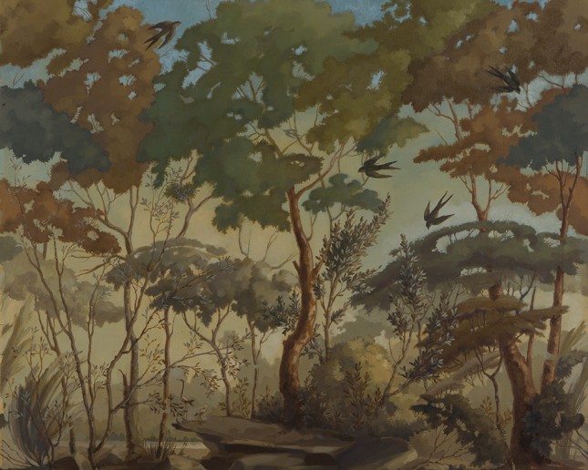 1602_calisto_20154016bfinal2