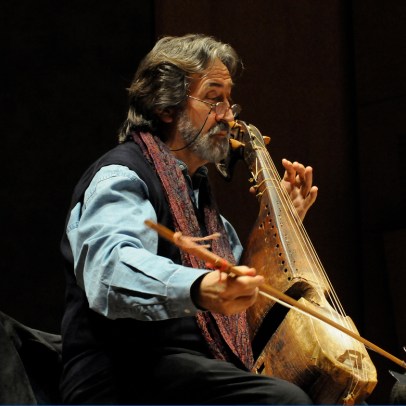 83df45d8-d4e5-11e5-885b-106c92a1eb02-780x780