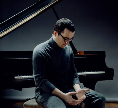 Igor Levit