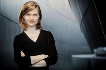 MIRGA-WomenComposers