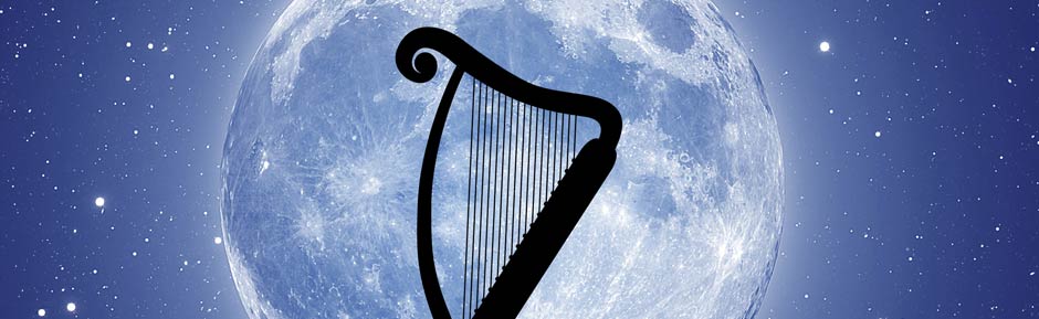 2016-04-16-alexanders-feast