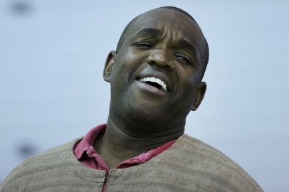 42d70586-4ded-11e6-a37b-6eebb9eecd1f-1560x1040