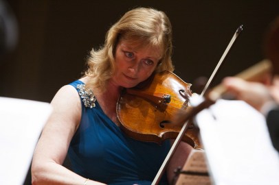 6ccbade4-3e28-11e6-a8e6-1d9212880bf4-780x520