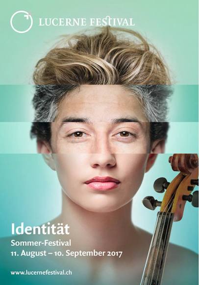 14641958_10157586820745510_2970629233959235272_n