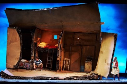 47473-hansel-gretel-sasha-cooke-hansel-and-ashley-emerson-gretel-seattle-opera-c-philip-newton-resized