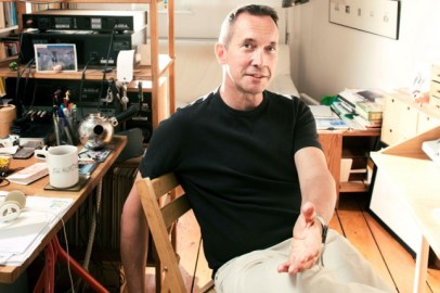 dove_c_max_barstow_studio_portrait