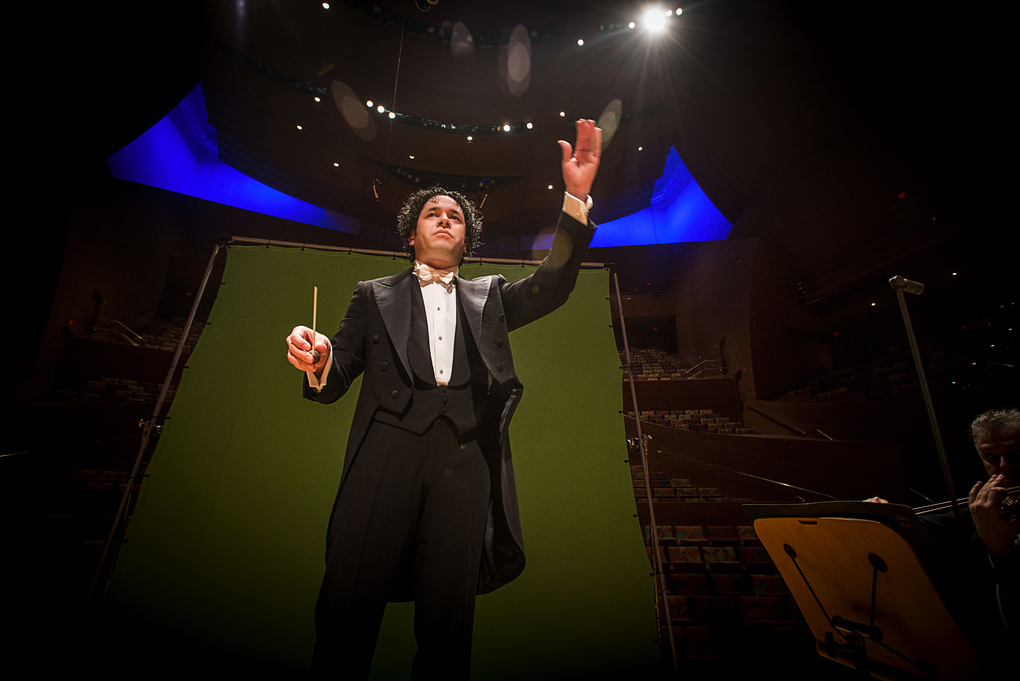 05a259be-9a18-11e6-8274-cfbc6a0055ca-1020x681