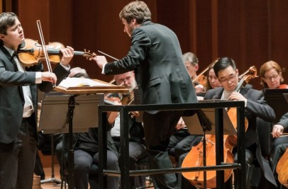 bpatoc_shostakovich-preview_0007-e1485453133404