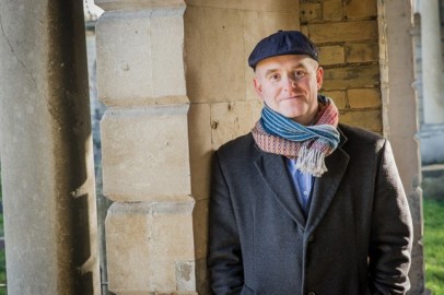 1702_cummings_no22_c_robert_workman