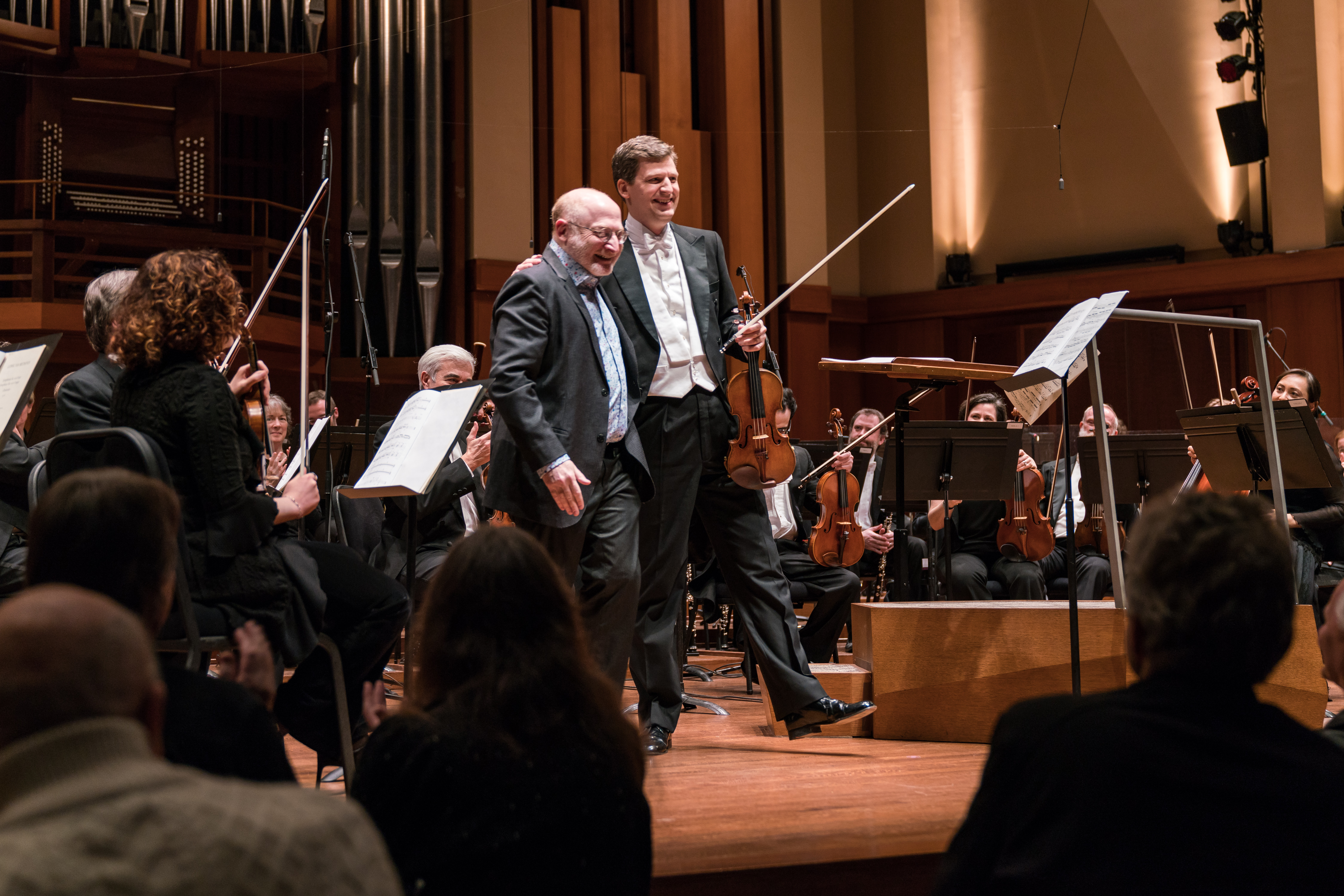 1617_Concerts_Kernis_Press-004