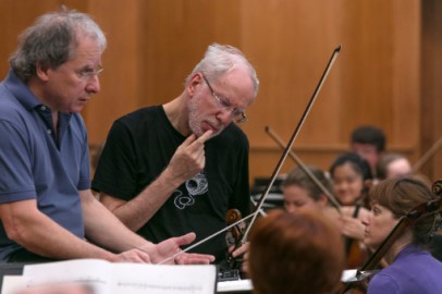 60220-02-asiatour2017-kremer-keller-kremerata-concerto-credit-sandor-benko-small--1-