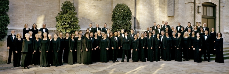 seattlepromusica-fullchoir