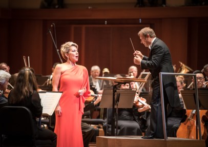 1617_Concerts_openingnight917_CarlinMa-31-640x453