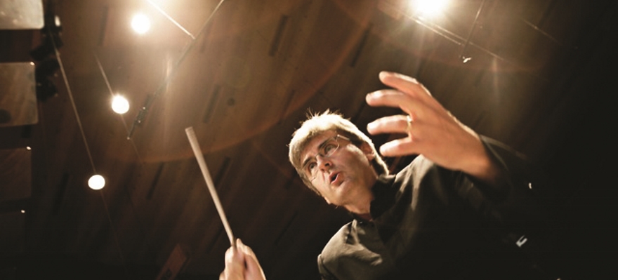 1617_MW_0330-0615_Use-For-DausgaardConductsRachmaninov-AND-TheGeniusofStrauss_Thomas-Dausgaard_880