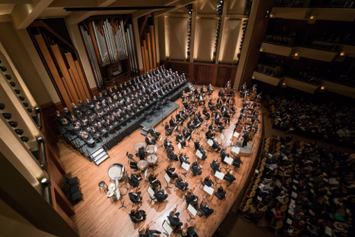 62643-1617-concerts-messiaen-beethoven-brandonpatoc-0043-resized