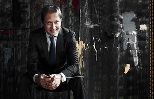 dcaee8e2-4fa2-11e7-ab96-ec447ef3e01d-300x193