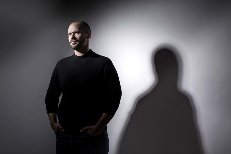 Steve_Jobs_opera002-780x520