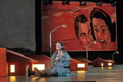 64947-alcina-else-van-den-heever-c-ken-howard-for-santa-fe-opera-2017-resized