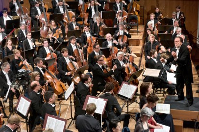 160812_16300_EO_LFO_Chailly_Solisten_Choere_P_Fischli_Lucerne_Fe