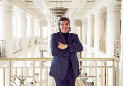 45729d2e-98b4-11e7-a238-1aeeb8c083e1-640x449