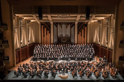 71199-bpatoc-berlioz-requiem-preview-0008-resized