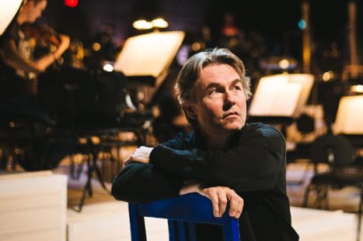 76517-esa-pekka-salonen-benjamin-suomela