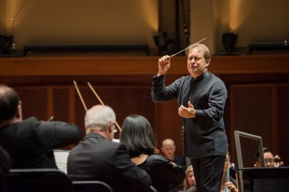 1617_Concerts_2018.04.19 (12).jpg