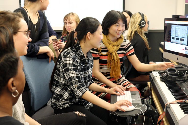 26conservatory1-master768