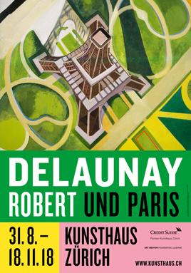 delaunay_f4