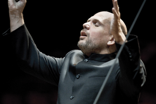 91030-jaap-van-zweden---credit-hans-van-der-woerd